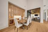 13721 Nicollet Drive - Photo 16