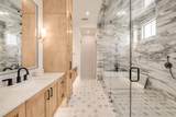 13721 Nicollet Drive - Photo 19