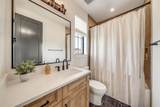 13721 Nicollet Drive - Photo 26
