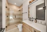 13721 Nicollet Drive - Photo 29