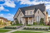 13721 Nicollet Drive - Photo 3