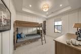 13721 Nicollet Drive - Photo 30