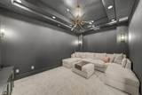 13721 Nicollet Drive - Photo 31