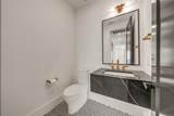 13721 Nicollet Drive - Photo 32