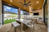 13721 Nicollet Drive - Photo 35