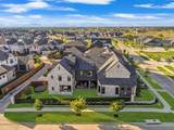 13721 Nicollet Drive - Photo 36