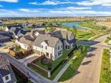 13721 Nicollet Drive - Photo 37