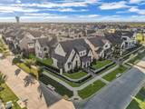 13721 Nicollet Drive - Photo 38
