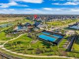 13721 Nicollet Drive - Photo 40