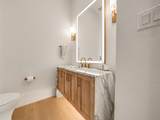 13721 Nicollet Drive - Photo 6