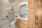 13721 Nicollet Drive - Photo 8