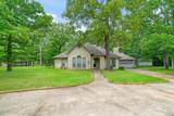 455 Timber Lakes Dr - Photo 1