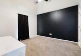 455 Timber Lakes Dr - Photo 10