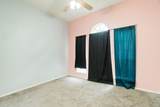 455 Timber Lakes Dr - Photo 11