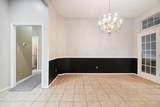455 Timber Lakes Dr - Photo 12