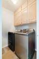 455 Timber Lakes Dr - Photo 14