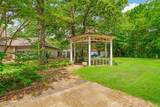 455 Timber Lakes Dr - Photo 16