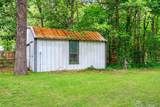 455 Timber Lakes Dr - Photo 17