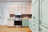 455 Timber Lakes Dr - Photo 3