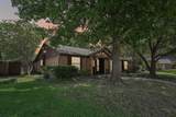 113 Bancroft Drive - Photo 1