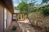 113 Bancroft Drive - Photo 10