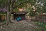 113 Bancroft Drive - Photo 12