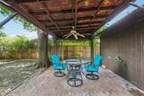 113 Bancroft Drive - Photo 3