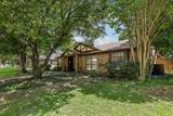 113 Bancroft Drive - Photo 4