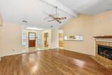 113 Bancroft Drive - Photo 5
