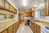 113 Bancroft Drive - Photo 6