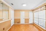 113 Bancroft Drive - Photo 7