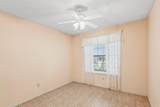 113 Bancroft Drive - Photo 8