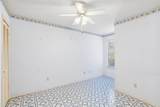 113 Bancroft Drive - Photo 9
