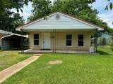1139 Dudley Lane - Photo 1