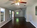1139 Dudley Lane - Photo 2