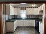 1139 Dudley Lane - Photo 3