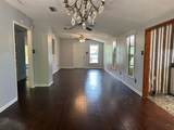 1139 Dudley Lane - Photo 4