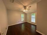 1139 Dudley Lane - Photo 5