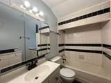 1139 Dudley Lane - Photo 6