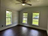 1139 Dudley Lane - Photo 7