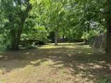 1139 Dudley Lane - Photo 8
