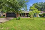 6801 Yolanda Drive - Photo 1