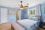 6801 Yolanda Drive - Photo 10