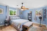 6801 Yolanda Drive - Photo 11