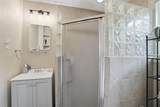 6801 Yolanda Drive - Photo 12