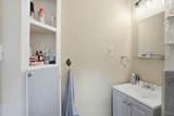 6801 Yolanda Drive - Photo 13