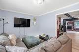 6801 Yolanda Drive - Photo 14