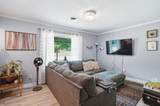 6801 Yolanda Drive - Photo 15