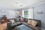 6801 Yolanda Drive - Photo 16