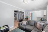 6801 Yolanda Drive - Photo 17